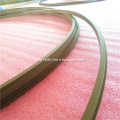 /msite/products/detail/productid/60828210/id/1336870.html
